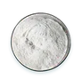 Chlorhydrate de dopamine