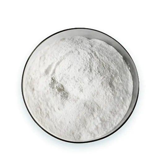 Chlorhydrate de dopamine